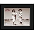 Boston Red Sox MLB Future Red Sox Lithograph