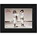 Boston Red Sox MLB Future Red Sox Lithograph
