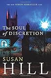 The soul of discretion