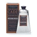 L'Occitane Baume Après Rasage, Cade (After Shave Balm for Men), 2.5-Ounce Tube