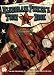 Books : Mel Bay Bluegrass Picker's Tune Book