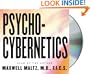 Psycho-Cybernetics