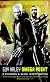 Omega Point