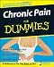 Chronic Pain for Dummies