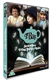 T-Bag Series Two - T-Bag Strikes Again [DVD]