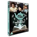 T-Bag Series Two - T-Bag Strikes Again [DVD]
