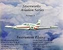 Instrument Flying (Stoenworks Aviation Series)
