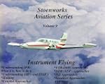 Instrument Flying