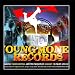 Young-money-No Body Knows The Truth (feat. Obj)