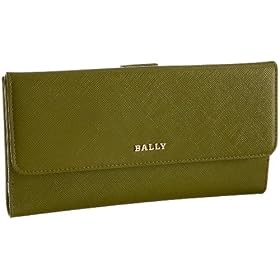 Buy BALLY Ladonda-N 69 Continental by var goTwisterProductImageStrings = new Object();goTwisterProductImageStrings['prodImageNotAvailTextNoColor'] = 