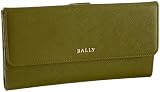 BALLY Ladonda-N/69 Continental