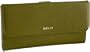 BALLY Ladonda-N/69 Continental,Lemon Grass,one size