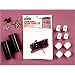 Arrow DK100, Storage Building Door Tune Up Kit (Re