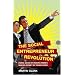 The Social Entrepreneur Revolution: Doing good by making money, making money by doing good