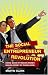 The Social Entrepreneur Revolution: Doing good by making money, making money by doing good