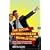 The Social Entrepreneur Revolution: Doing good by making money, making money by doing good