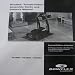 BowFlex Treadclimber Owners Manual TC 1000 TC 3000 TC 5000