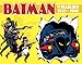 Batman: The Dailies 1943-1946
