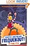 Ignatius MacFarland: Frequenaut!