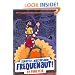 Ignatius MacFarland: Frequenaut!