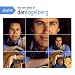 Playlist: The Very Best of Dan Fogelberg
