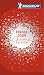 Hotel and Restaurant France Guide (Michelin Guides) (French Edition)