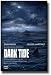Dark Tide Flyer - 2011 Movie 11 X 17 - Halle Berry