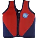 Splash About Float Jacket