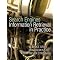 reading list for information retrieval researchers and graduate studen