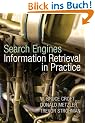 Search Engines: Information Retrieval in Practice (Alternative Etext Formats)