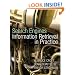 Search Engines: Information Retrieval in Practice