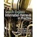 Search Engines: Information Retrieval in Practice