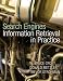 Search Engines: Information Retrieval in Practice