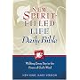 New Spirit-Filled Life Daily Bible