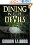 Dining with Devils: A Tasmanian Thriller (Five Star Mystery Series)