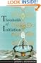 Thresholds of Initiation