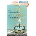 Thresholds of Initiation