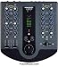 Musical Instruments : U.420d Production Mixer