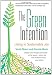The Green Intention: Living in Sustainable Joy