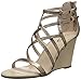 Seychelles Women's Illustrious Wedge Pump