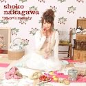 ストロベリmelody (DVD付)