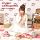 ストロベリmelody (DVD付)