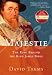 Majestie: The King Behind the King James Bible