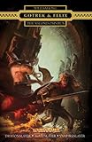 Gotrek & Felix : the second omnibus