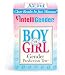 Intelligender Gender Prediction Test Kit