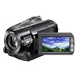 Sony - HDR-HC9...