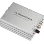 Audio-Technica AT-PEQ3 - Phono preamplifier