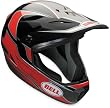 Bell Drop Full Face Helmet from Bell