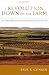 A Revolution Down on the Farm: The Transformation of American Agriculture since 1929