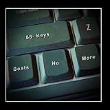 Beats No More 2